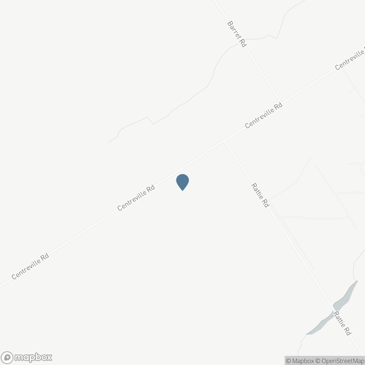 502 CENTERVILLE ROAD, Stone Mills, Ontario K0K 1N0